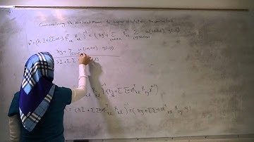 Generalizing the Non-local Means to Superresolution Reconstruction