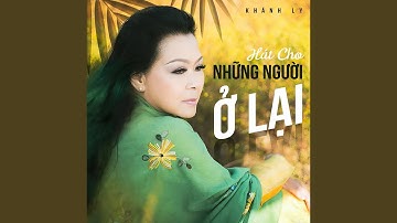 Ngẫu Nhiên