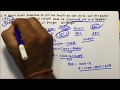 profit and loss math tricks | part-12 | Pratik Shrivastava sir