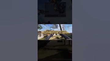 How to clear out the Hard-Point with ONE shot! #CoDM #HARDPOINT #TidezMobile