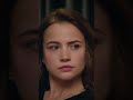 He Never Looked Back💔😢 #dilbar #hindidubbed #kançiçekleridizi | UH3R