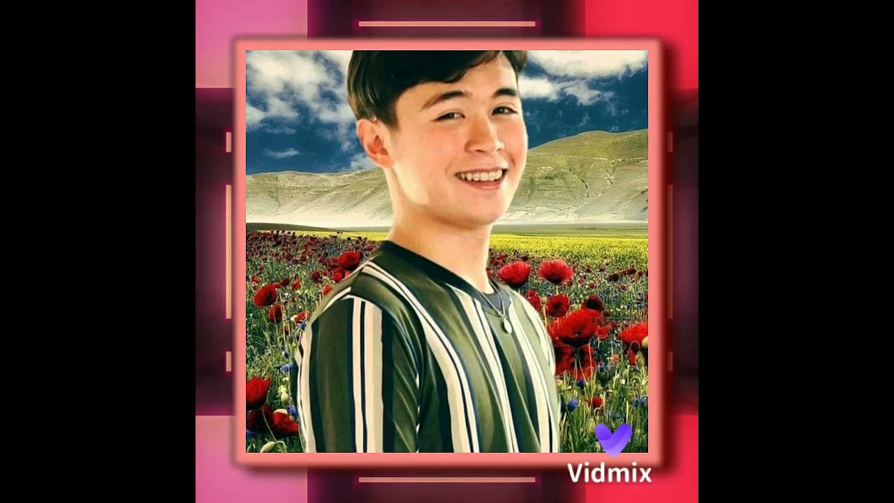 Happy 6th Monthsary Mark Erasga & Mark Erasga OFC💜💜