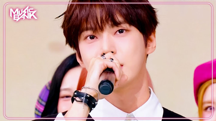 (Interview) Winner's Ceremony - DOYOUNG🏆 [Music Bank] | KBS WORLD TV 250620