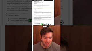 From Superdrol Addiction to 2 Years Clean: My Story #shorts