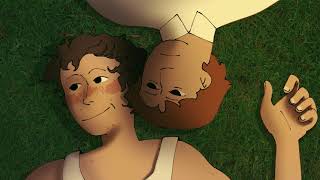 Download Lagu For the last time MP3