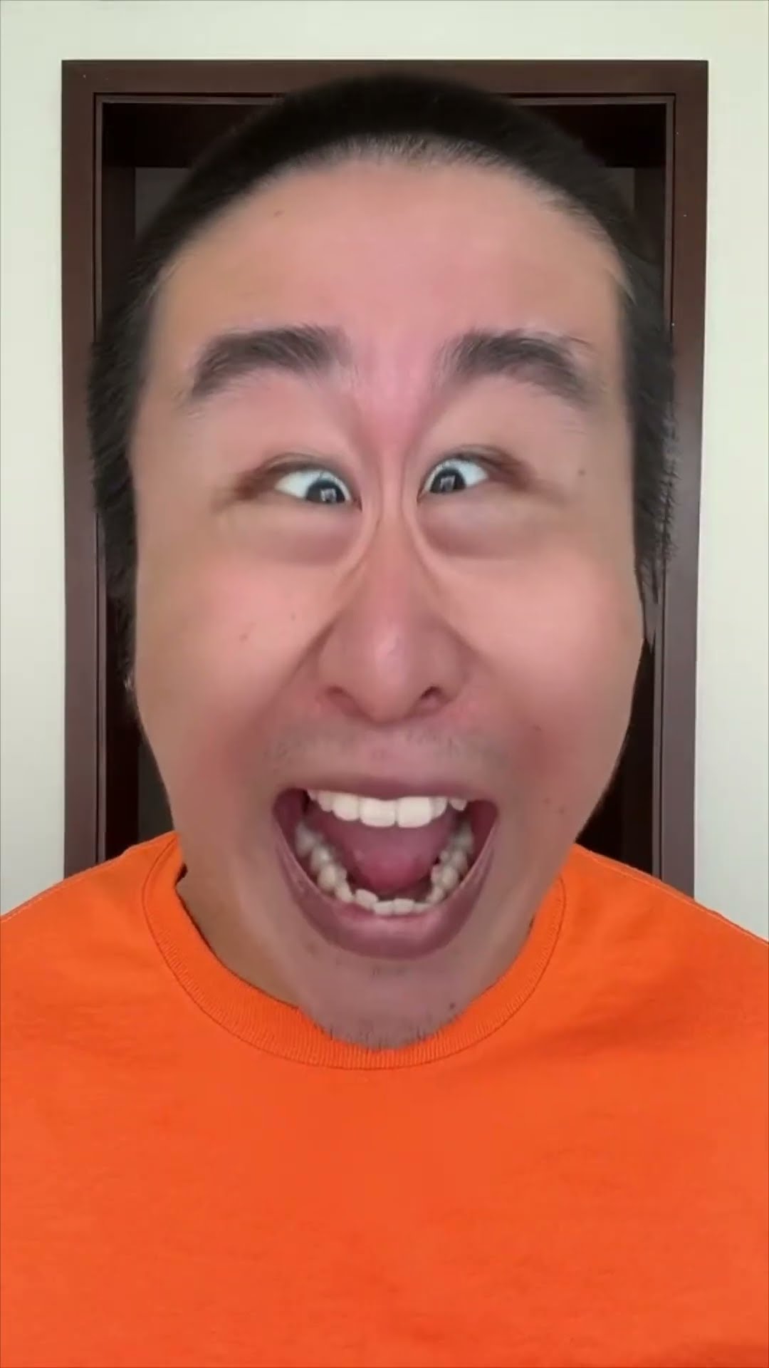 Sagawa1gou funny video ??? | SAGAWA Best TikTok 2025 #shorts