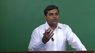 Lecture-48 Indifference Curve