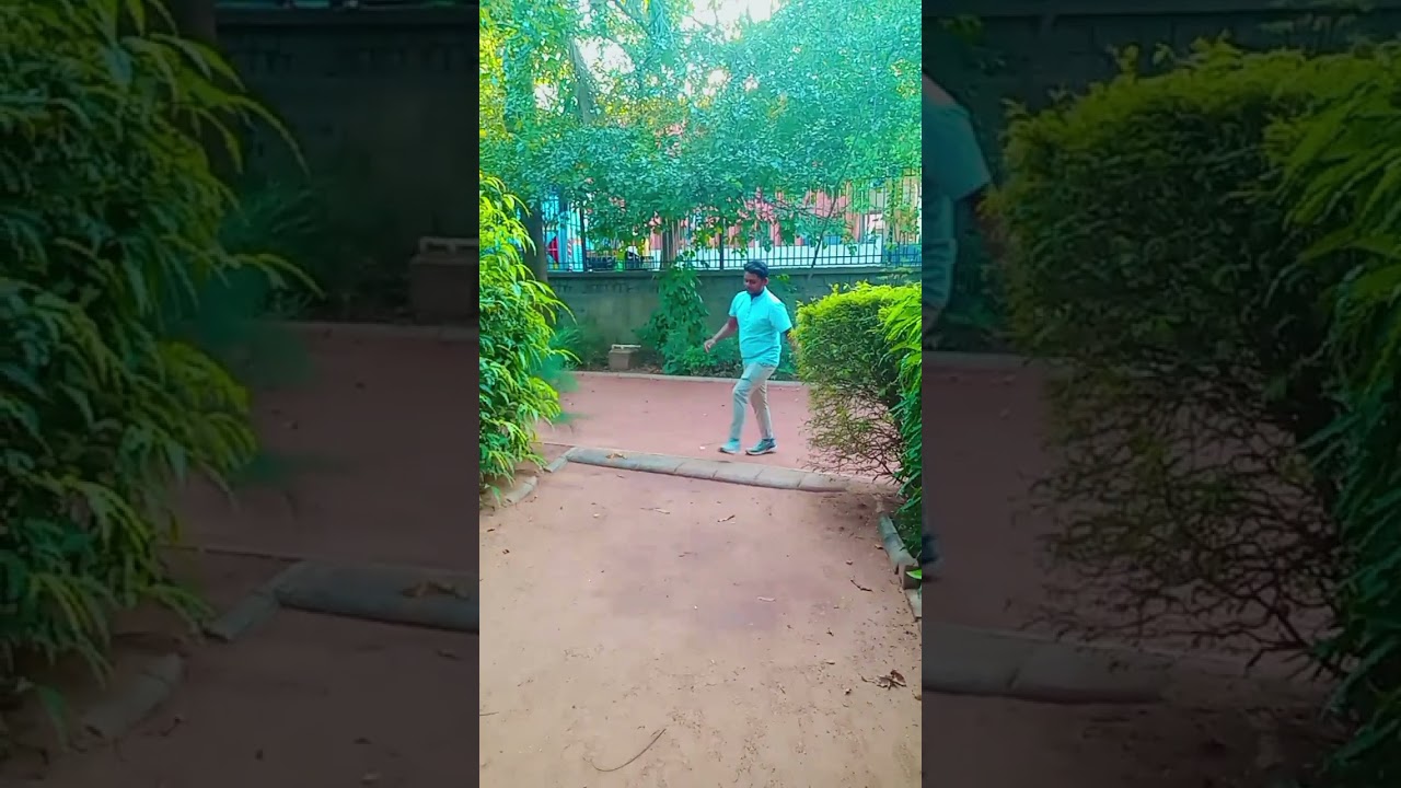 lage mafiya kar de jail