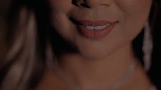 DOCTOR SILVA | FANTASIA DE UMA NOITE DE LUAR  (Videoclipe Oficial)  #dancenacional