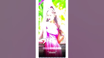 Gopal Rathva timli status 2025 !! Mahesh Nargawa timli status 2025 !! Vidur Rathva timli status 2025