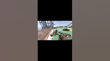 ИГРАЮ В РАСТ  #rust #растантирейддом #memes #растмирейд #gaming #rustрейд #rustconsole  #games