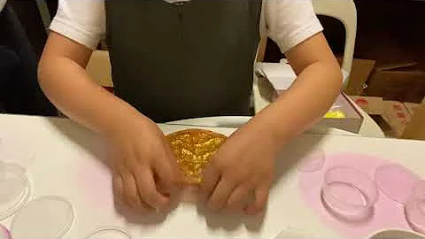 Slime0910