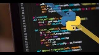 4.0-[CORSO PYTHON]-il primo Programma in Python