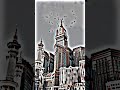 مولانا طارق جمیل صاحب کا بیان ضرور سنیں