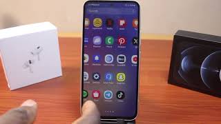 How to Upload Picture on WhatsApp Status Without Losing Quality screenshot 4