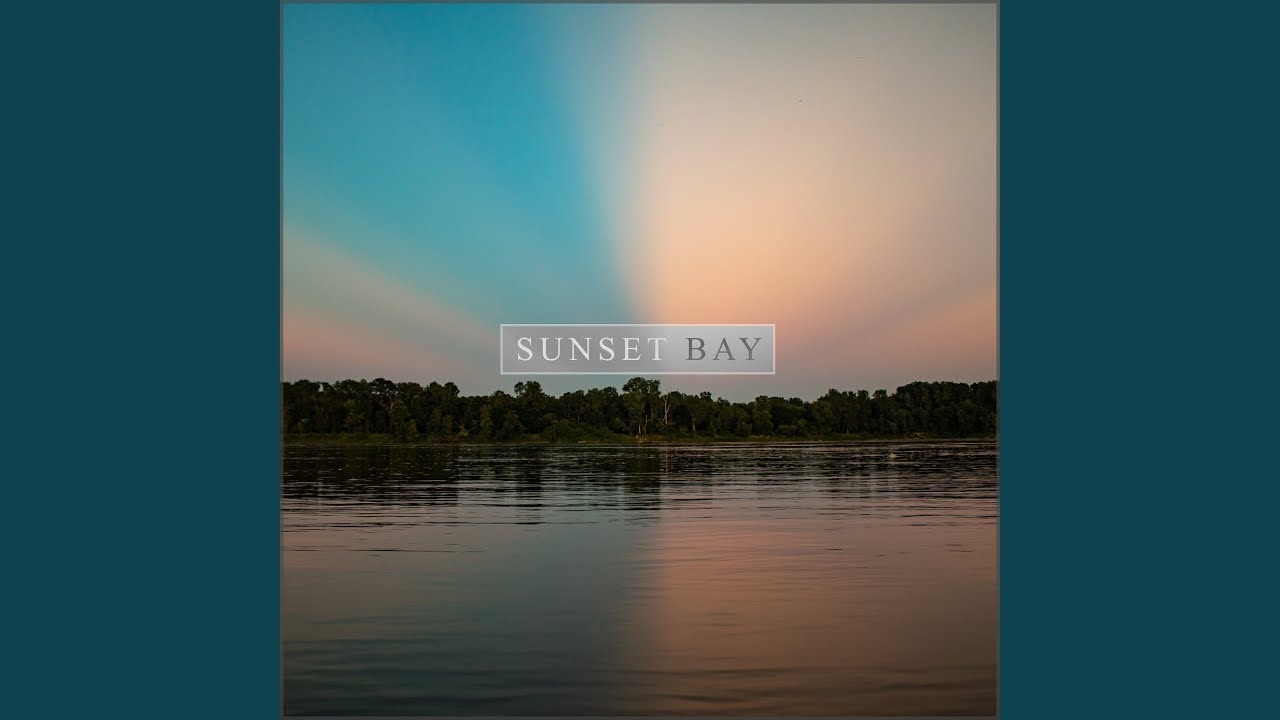 Regardez Midnight September sur YouTube Regardez Midnight September sur YouTube