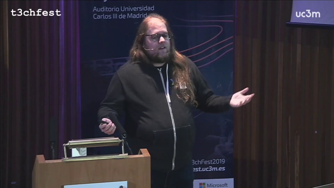 google home iot integration