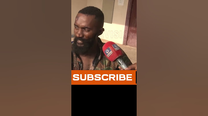 Painful Confession to Murder | Gospel Singer Timileyin Ajayi #shorts #viralvideo #murder #trend