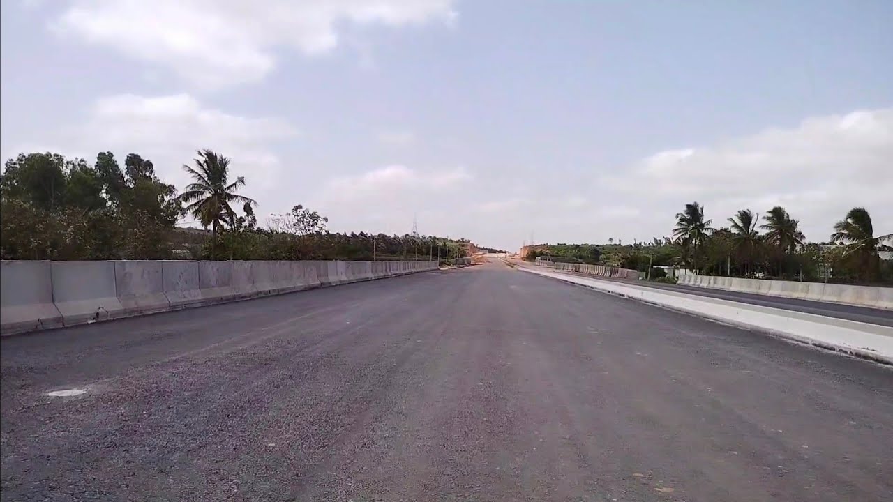 M.Satyavara & Kambalipura Hosakote | 164 Satellite Town Ring Road Bangalore