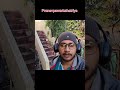 Classes starts but vlogs are continue #india #vlog #vlogger #motivation #study #shortvideo