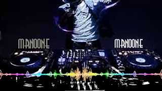 Mrnoone Official Video Releasehd