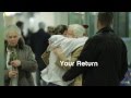 airberlin Your Airline