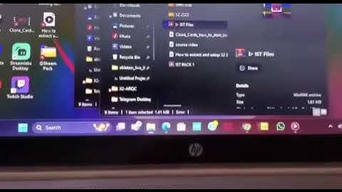X2 EMV SOFTWARE 2025-2026  full tutorial and Walkthrough method