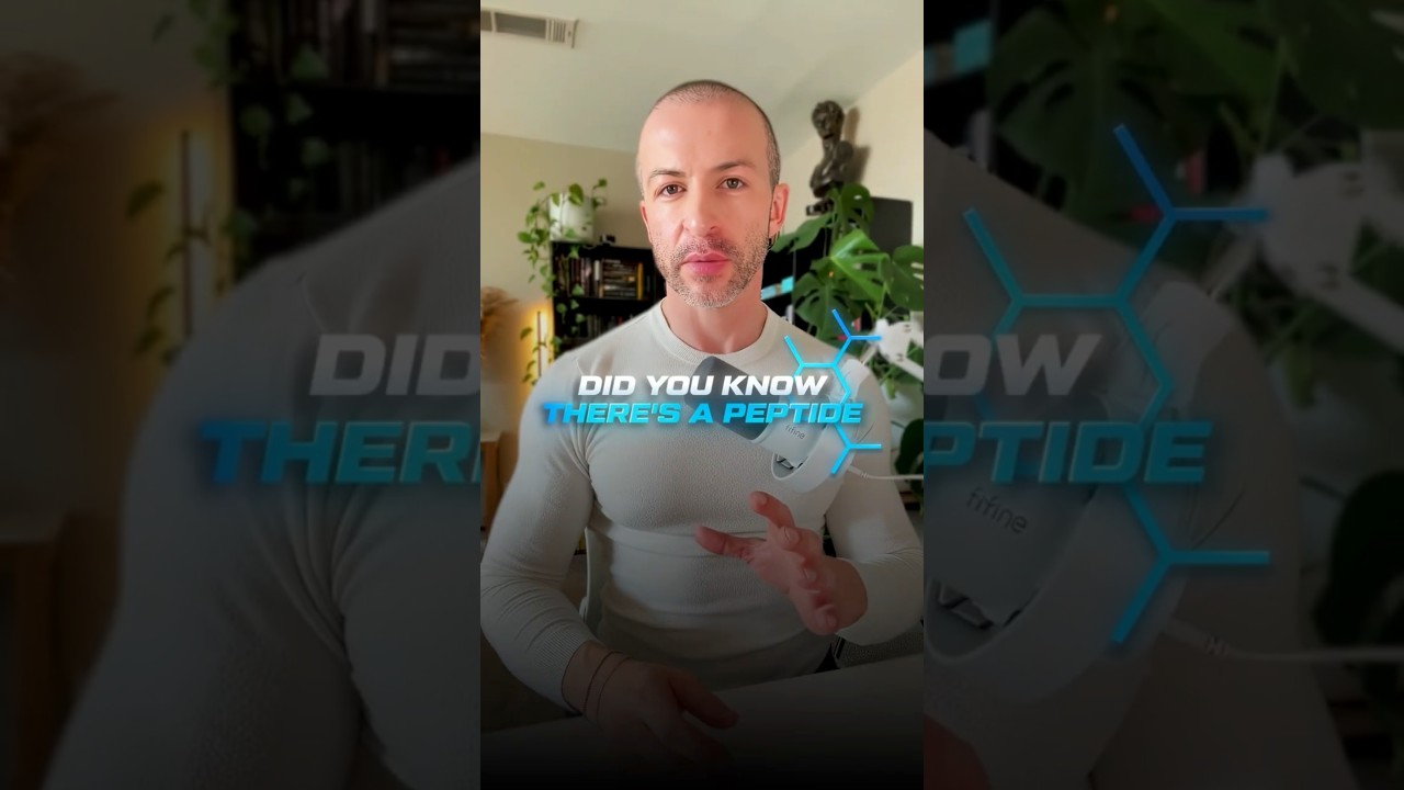 Short-Form Edit for Med Matrix