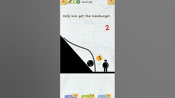 draw 2 save level 68 @OURCHANNEL369