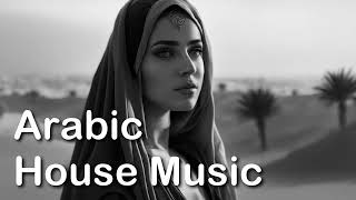 Arabic House Music ❤️ Egyptian Music ❤️ Arabic Song Vol.146