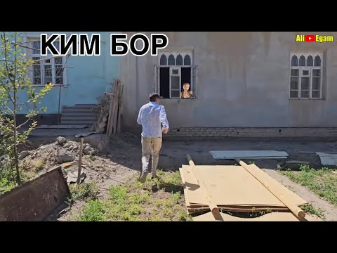 ТИЛИ ЙЎК КЎП НАРСАНИ АЙТМОКЧИ ТУШУНТИРА ОЛМАЙДИ БУ ХАМ ОЛЛОХНИ БАНДАСИ