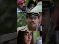 Va Va Nilave Tamil Movie Nazriya Nazim & Nivin Pauly Super Hit Love Tamil Movie #shorts video image