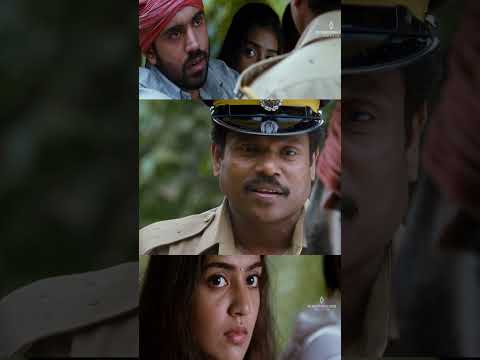 Va Va Nilave Tamil Movie Nazriya Nazim & Nivin Pauly Super Hit Love Tamil Movie #shorts video