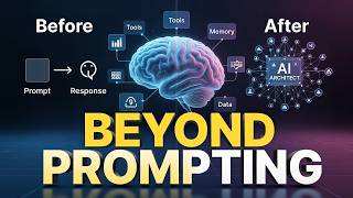 LLM Engineering 101: From Basic Prompts to Production AI Systems