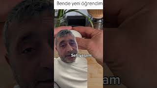 24 Nisan 2026 #ytdayibenionecikarnolur #yemek #duet