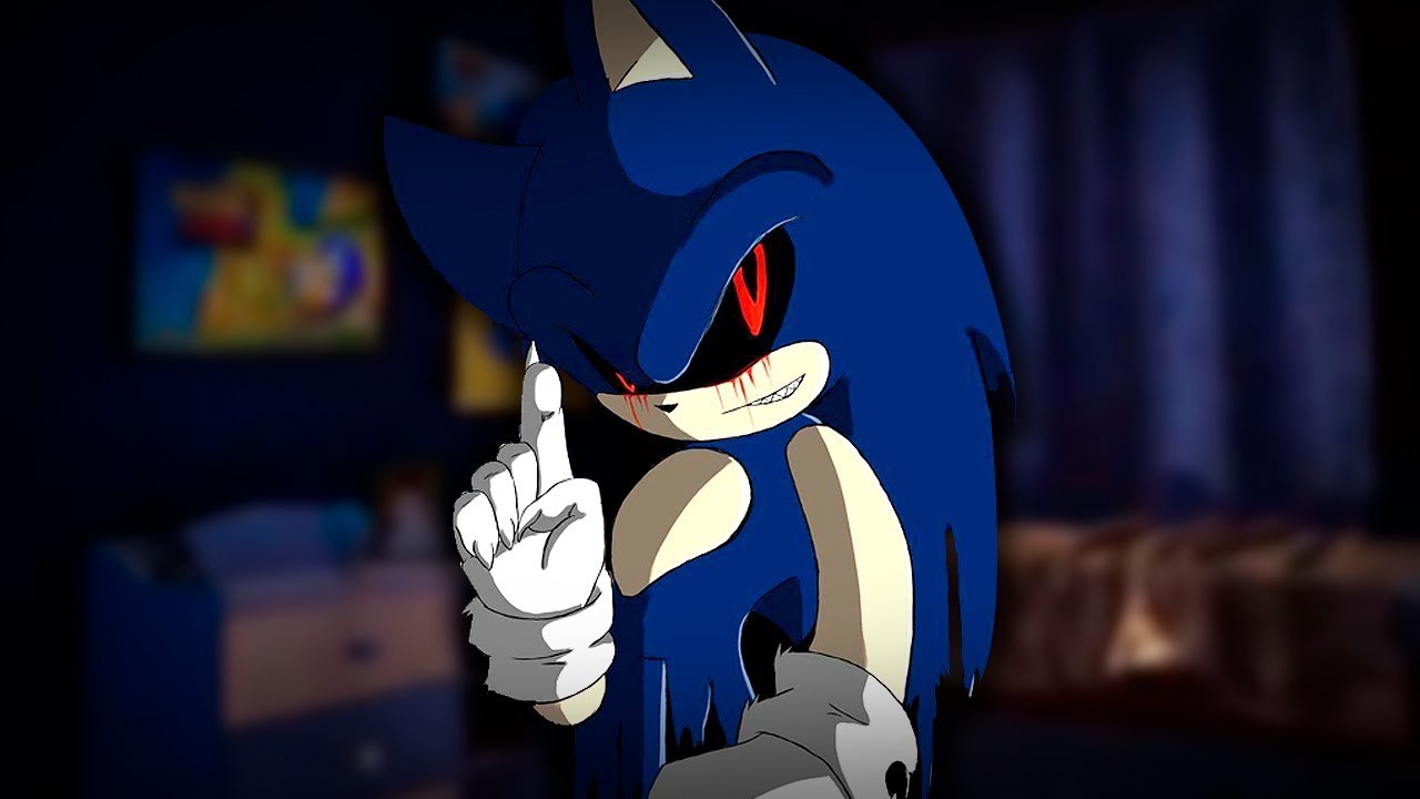 Fnf sonic exe testing. Соник ехе. Соника ехе. Соник exe. Соник ехе 60.