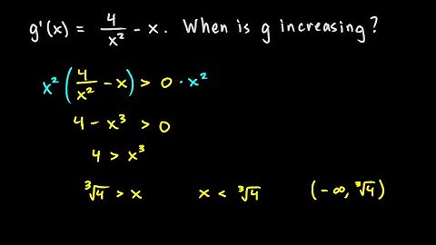 AP Calculus AB Practice Exam - Multiple Choice Problem 10