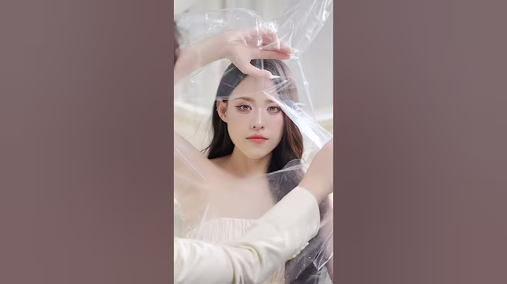 Trend Barbie Tiktok - Trà Đặng Official #shorts #viralvideo #tiktokviral #barbie