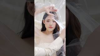 Download Lagu Trend Barbie Tiktok - Trà Đặng Official #shorts #viralvideo #tiktokviral #barbie MP3 Download Lagu Trend Barbie Tiktok - Trà Đặng Official #shorts #viralvideo #tiktokviral #barbie MP3