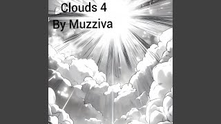 Clouds 4