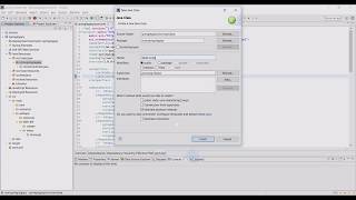 Spring Boot: Application development using Spring framework - Session 5 Net Worth