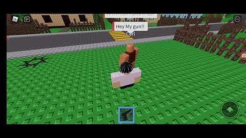 How To Get Unstuck Ending In| NPC"s are becoming smart!