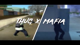 [samp edit.]crime