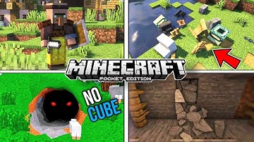 5 Realistic Physics Mod For Minecraft Pocket Edition 1.20 | Best Realistic Mods For Mcpe