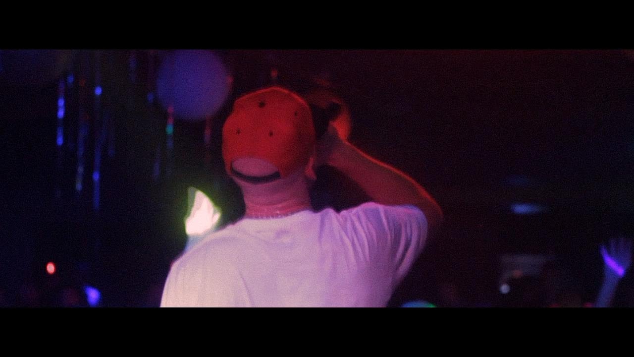 Операция "ST Сто из Ста"