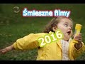 Mieszne filmy kompilacja wypadkw najnowsze 2016 2