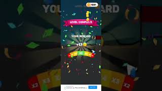 2022||best gadi game || car game || screenshot 5