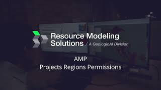 03 Projects Regions Permissions