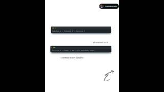 How Event Driven Architecture Works #softwareengineering #stem #coding