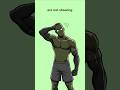 Why Your ABS Aren't Showing (Fix This Now)